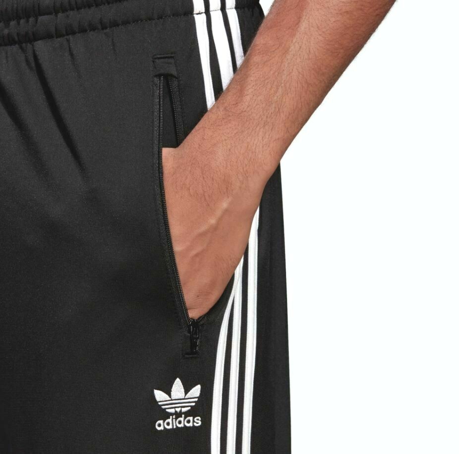 adidas ed9377